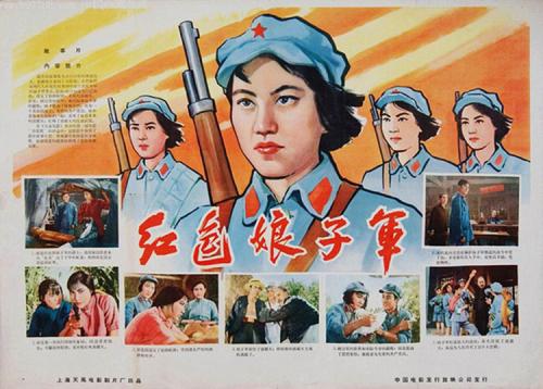 罗琳斯学院文凭毕业证怎么制作